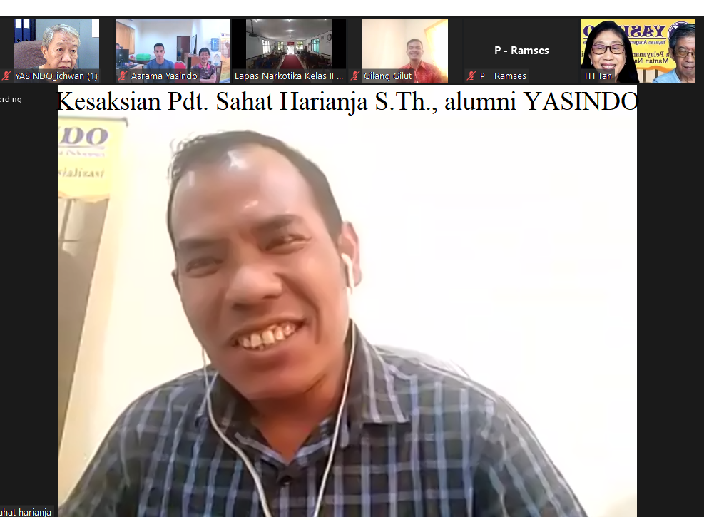 Screenshot (1194).png